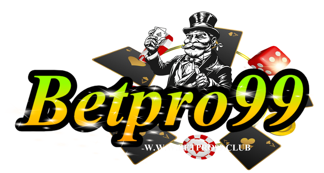 betpro99