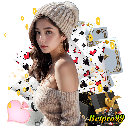 betpro99